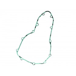 Φλάντζα Βολάν Kawasaki Versys 650 / ER-6 Φλάντζα Βολάν Kawasaki Versys 650 / ER-6